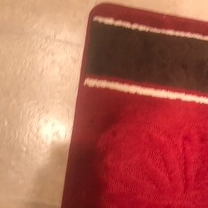 Meet your Posher, Nathan